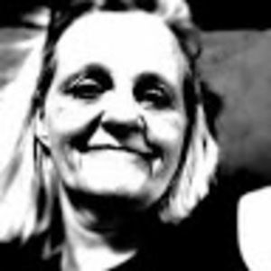 Meet your Posher, Terrie